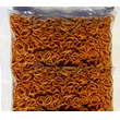 No.10 Premium Quality Rubber Bands Sustainable, Biodegradeable Size 10, 30x1.5mm 100g , Length 30mm Width 1.5mm